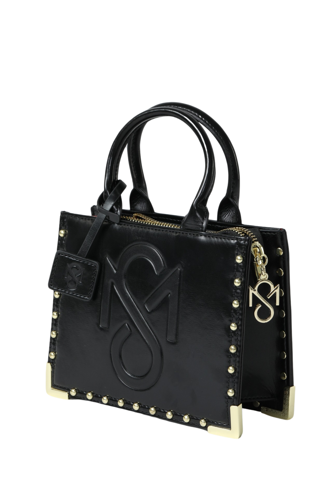 ★AVAM ★X MONAMHEE SATIN MINI TOTE BAG minitoteDweb_1200x1200_crop_ce